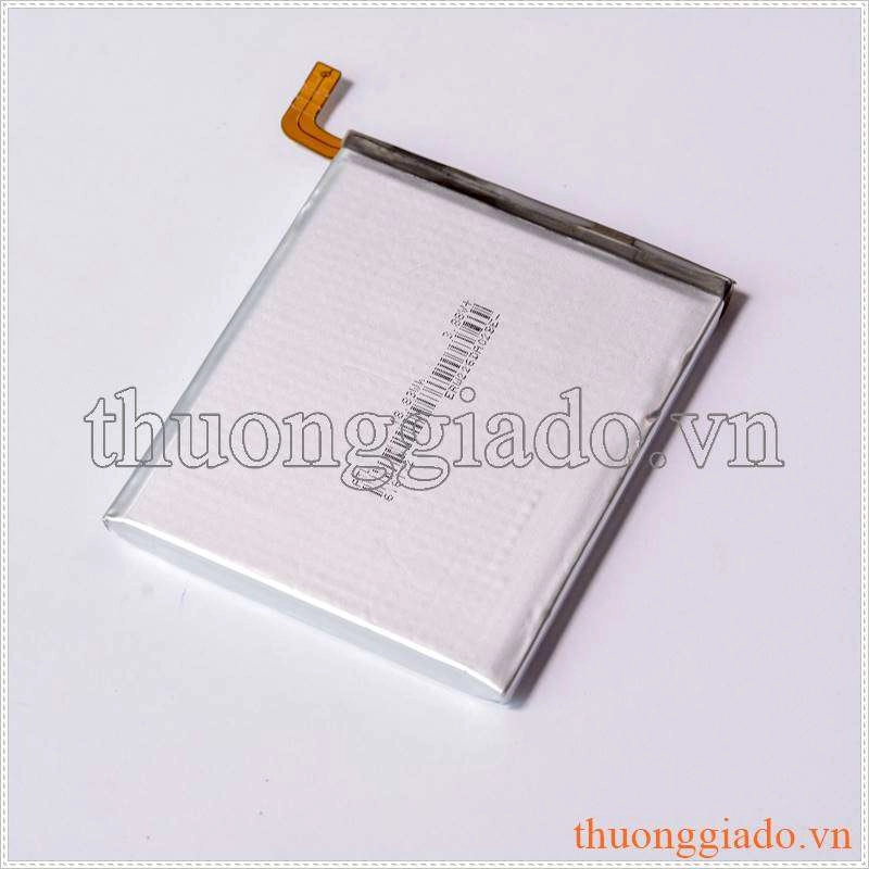 Thay pin Samsung Galaxy S23 Ultra, EB-BS918ABY, 5000mAh